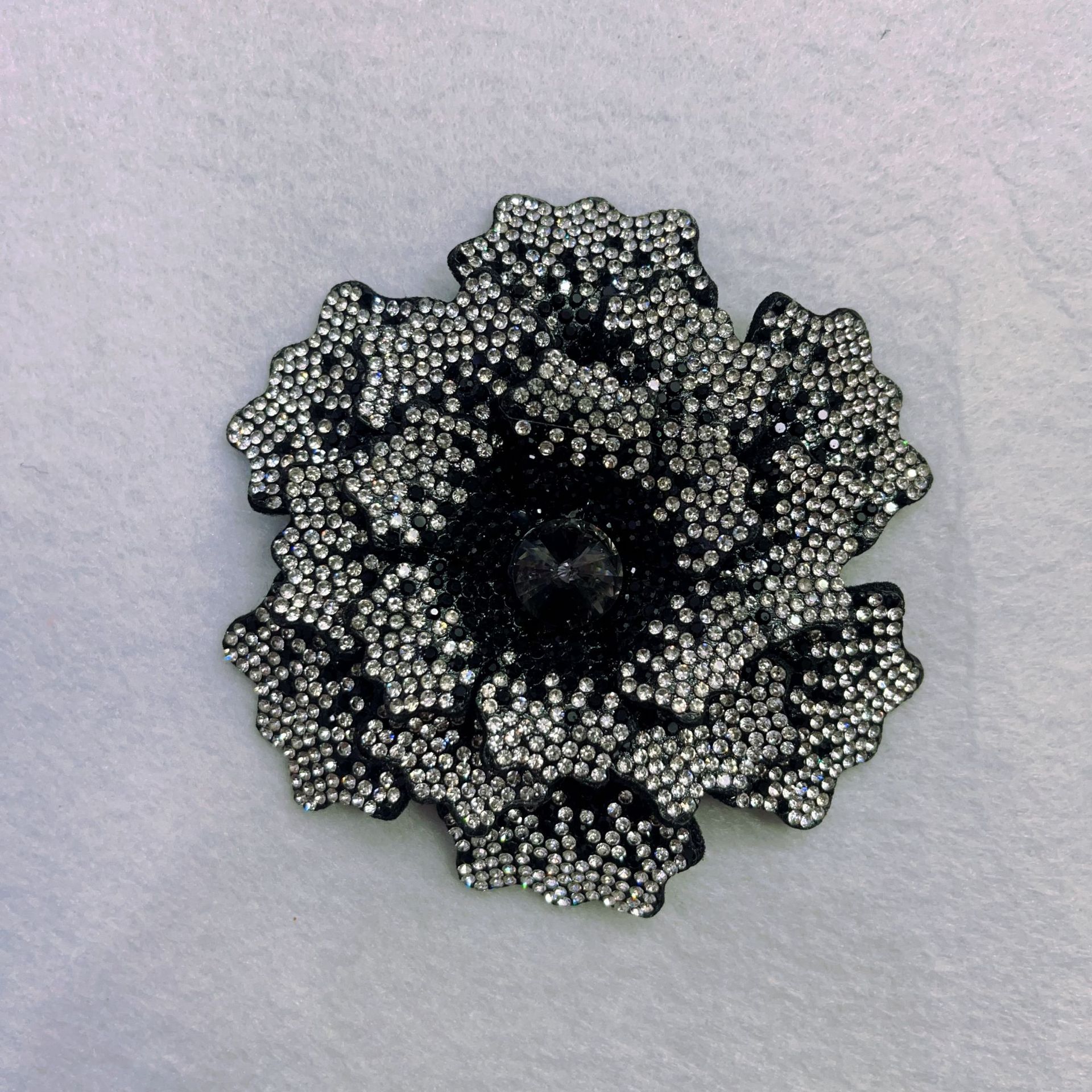 ����ϲ���¼�װ�λ�������ͷ������diy�ֹ������ػ�Ь�����и���