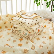 �U�������w̺����a�̺ͯ�ļ�ͨ�Ì����׃��@�냺������˯�w̺