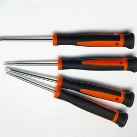 组合工具;家用组合工具;十字螺丝刀