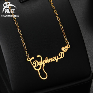 �羳�W�����N �\����ĸ�����朹����ͶY�ٴ�¸���H������l