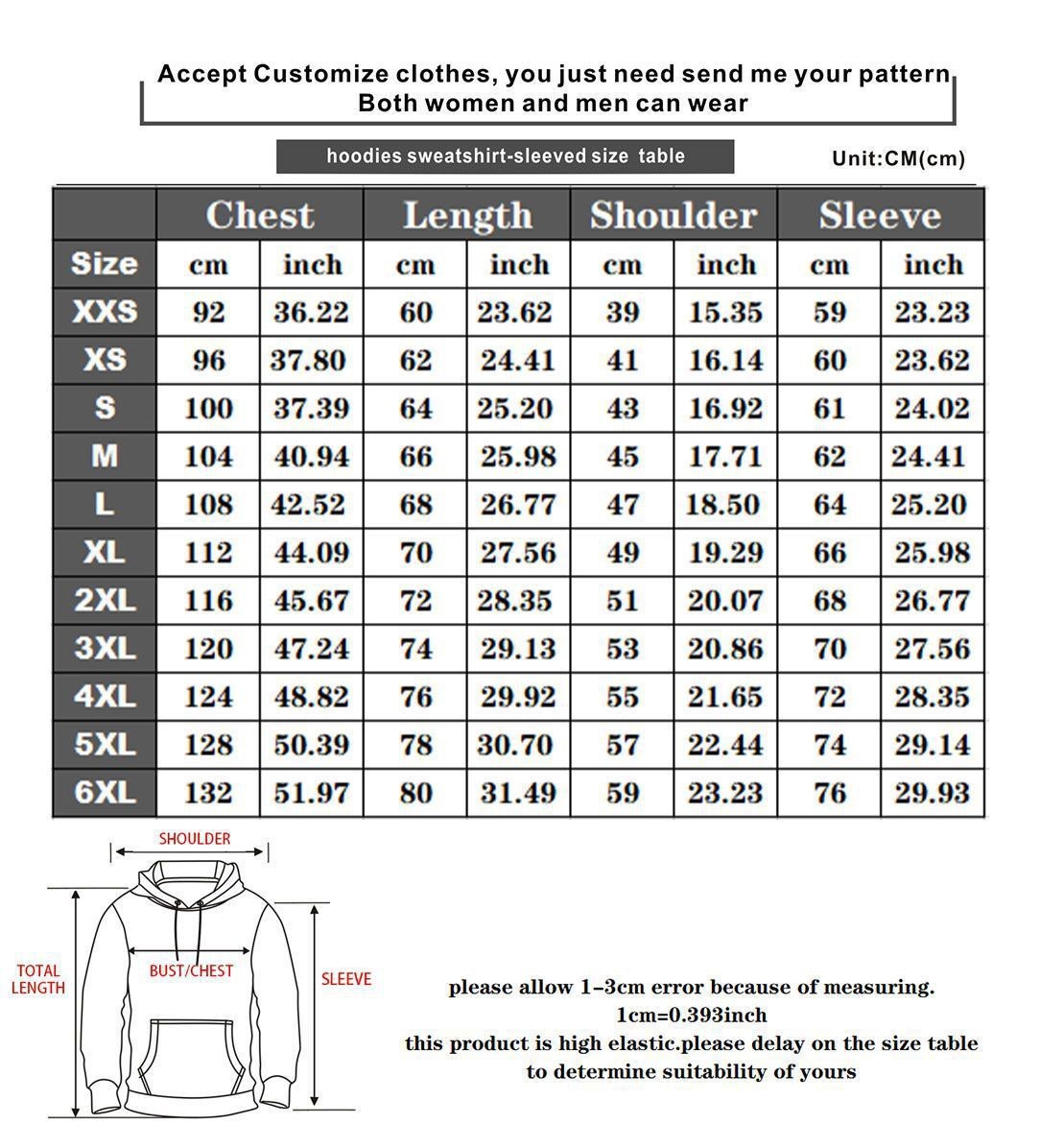 一键上货_20250310234715