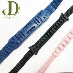 �S�����z�ְ� ������� TPRƤ��ͧ���� ע���ְ� �ɰ�������