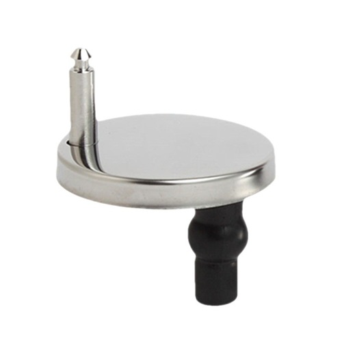 Toilet seat cover hardware screw connector bracket universal toilet seat installation fixing expansion hinge old style