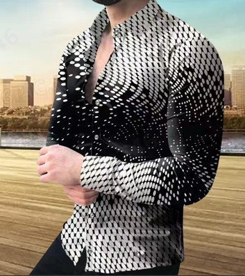 23f70f5ea650f6e843b40088b9f35f