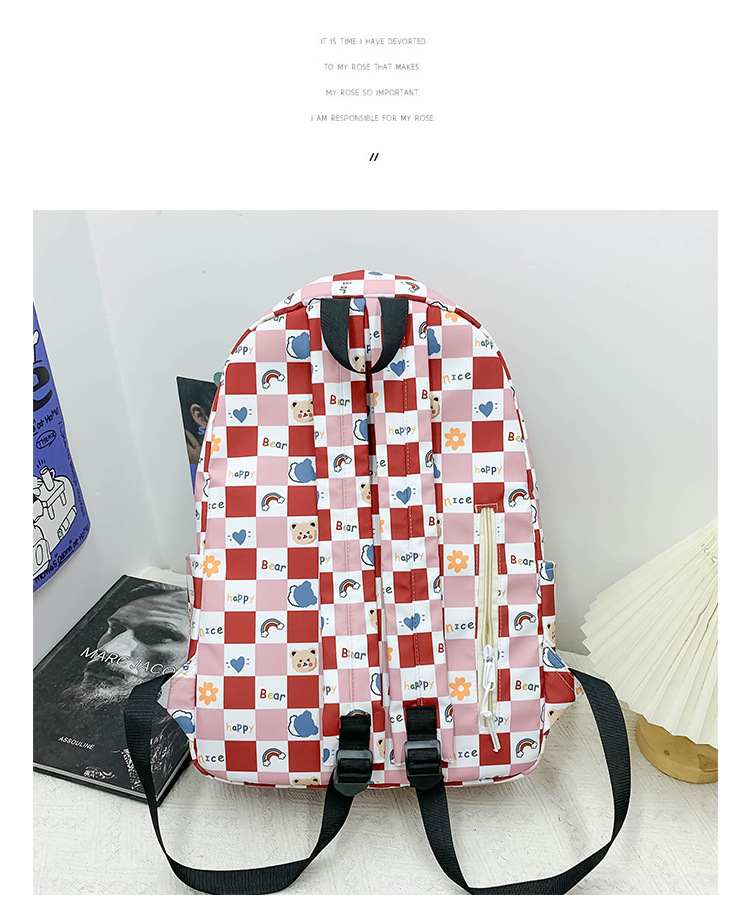 2022082914072435229550w750h923