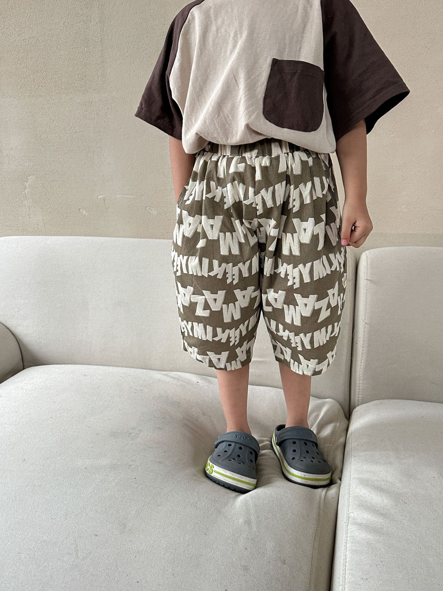 2023-03-21 162744.jpg