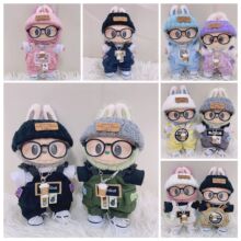 17cm�Ą��R����ä������������һ�����������¿��й��b����ѝ���b