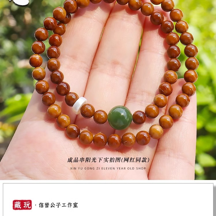 详情图