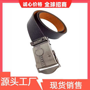 3.5��ţ�������� �o����ʿ����ë��Ƥ���ܽ����ؔ�ҹ��չ�N��؛Դ