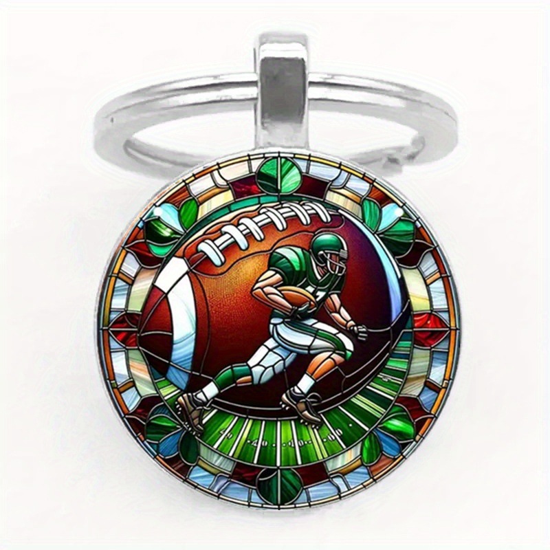 1727873881070-4a7a5f240e1f4294