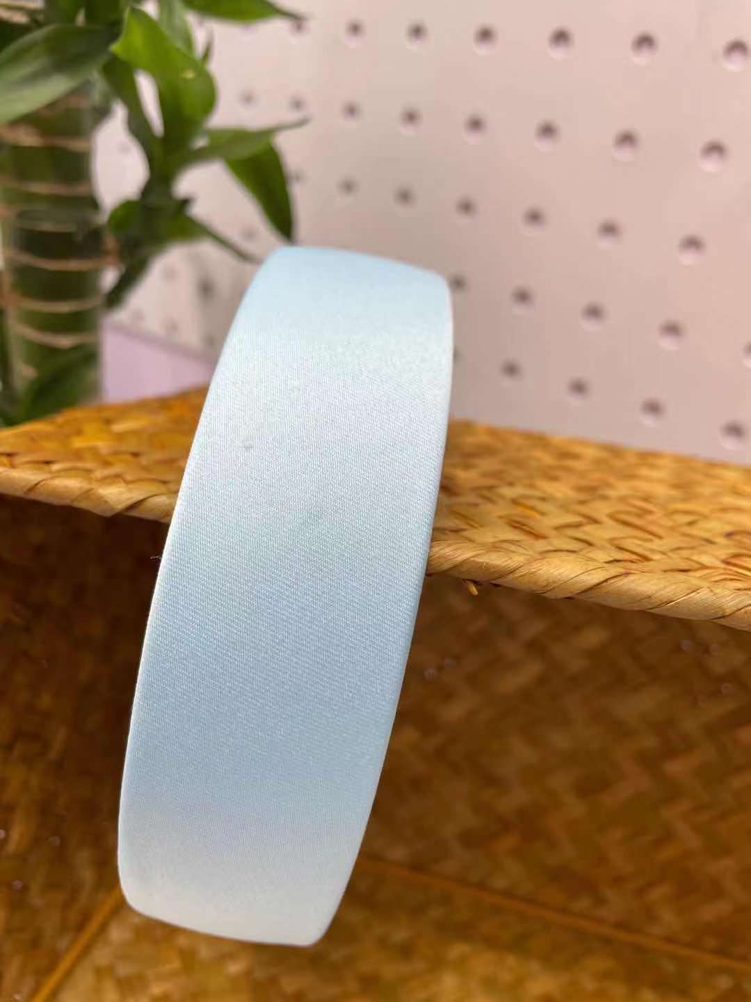 微信图片_20210515151502