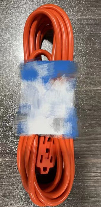 3de43ad1ea9c30b02fd0763ae5db69