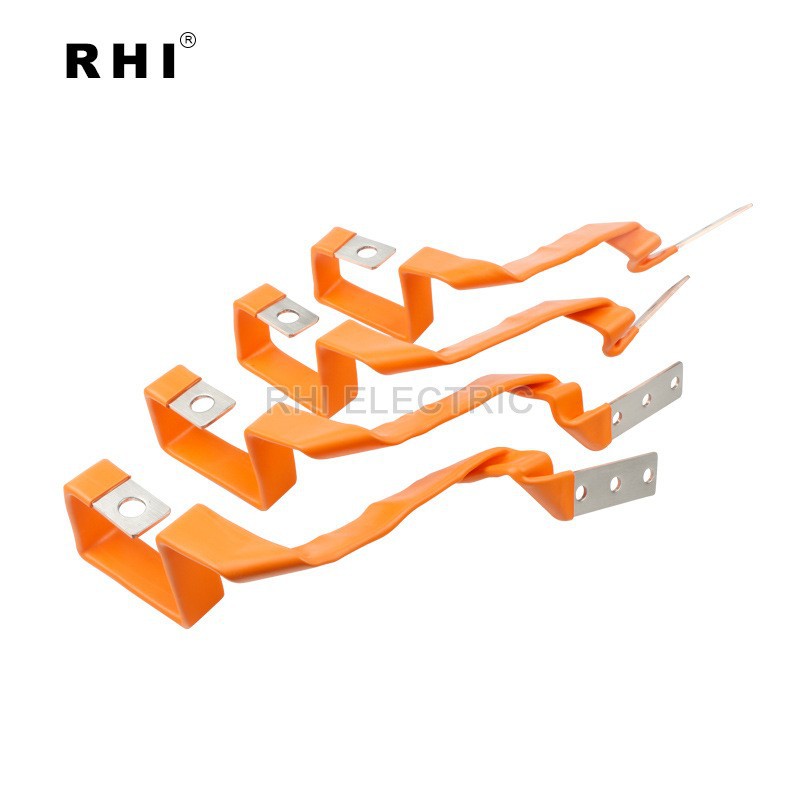 ��������Դ���ͭ�������� ����ͭ��ͭ�����׾�Ե����ĸ��T2����