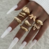 30388-ring-G