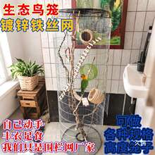 �B�\���Ʋ����ֹ����Ʒ�����ȫ�W�^�\�Լ��M�b�F�z�WƬ