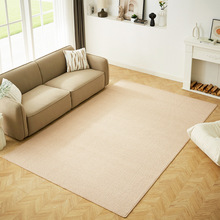 �A����ʽ����ʽԭľ�L�͏d��׵�̺���S���P�̨����T�ڵ�̺