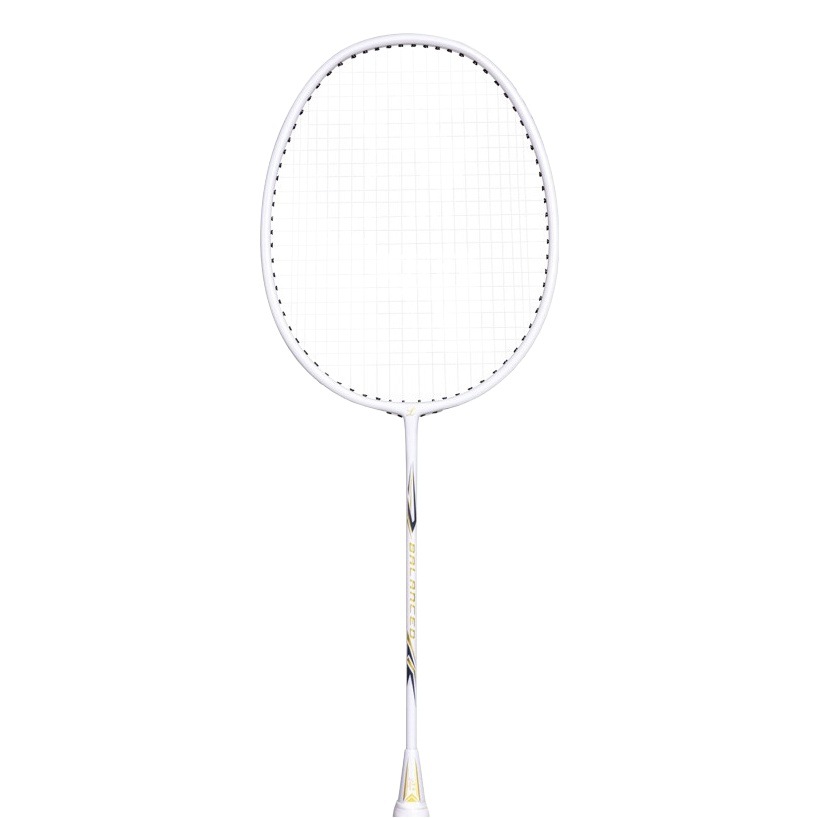 Lei Yu full carbon raqueta de bádminton ultraligero hombres y mujeres solo traje doble ataque de fibra de carbono y resistencia de defensa adulto profesional al por mayor