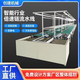 �Ԅӻ��������ˮ�����a��ݔ�͙C����朽M�b����ѭ�h�b�侀�LͲ��