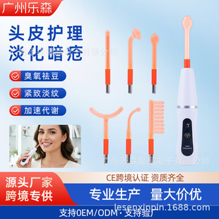 �羳���ø��l늯��x�沿�����һ��yʽ늯����t���Ϲ������