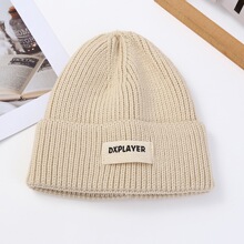 ��ɫ���s��ĸë��ñ��Ů�ﶬ��ů�����o����ñ��H�r��ᘿ�ñ���l