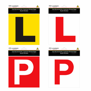 �S�� �羳���Q���� ����܇�N Lplates����{�T���W�ߘ�־L ����