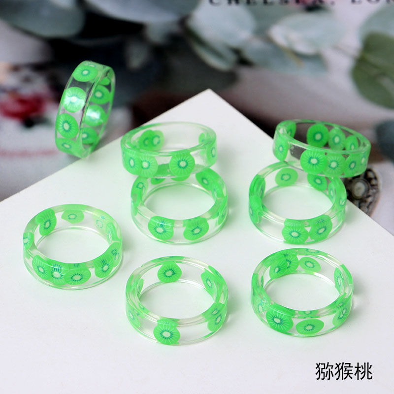 a33cd55bc09b502bf8e47b438c77b2