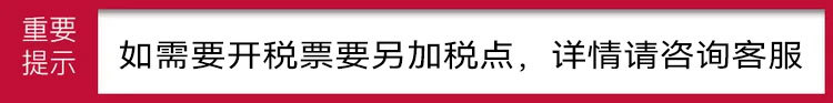 未标题-3.jpg
