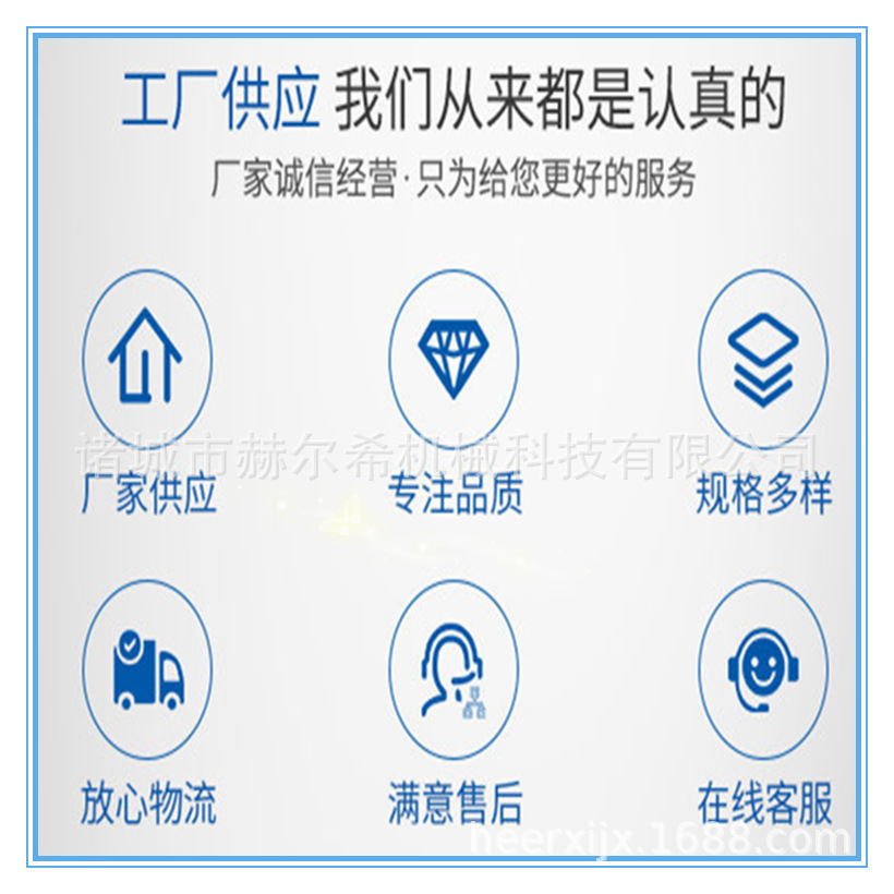 微信图片_20220613141154