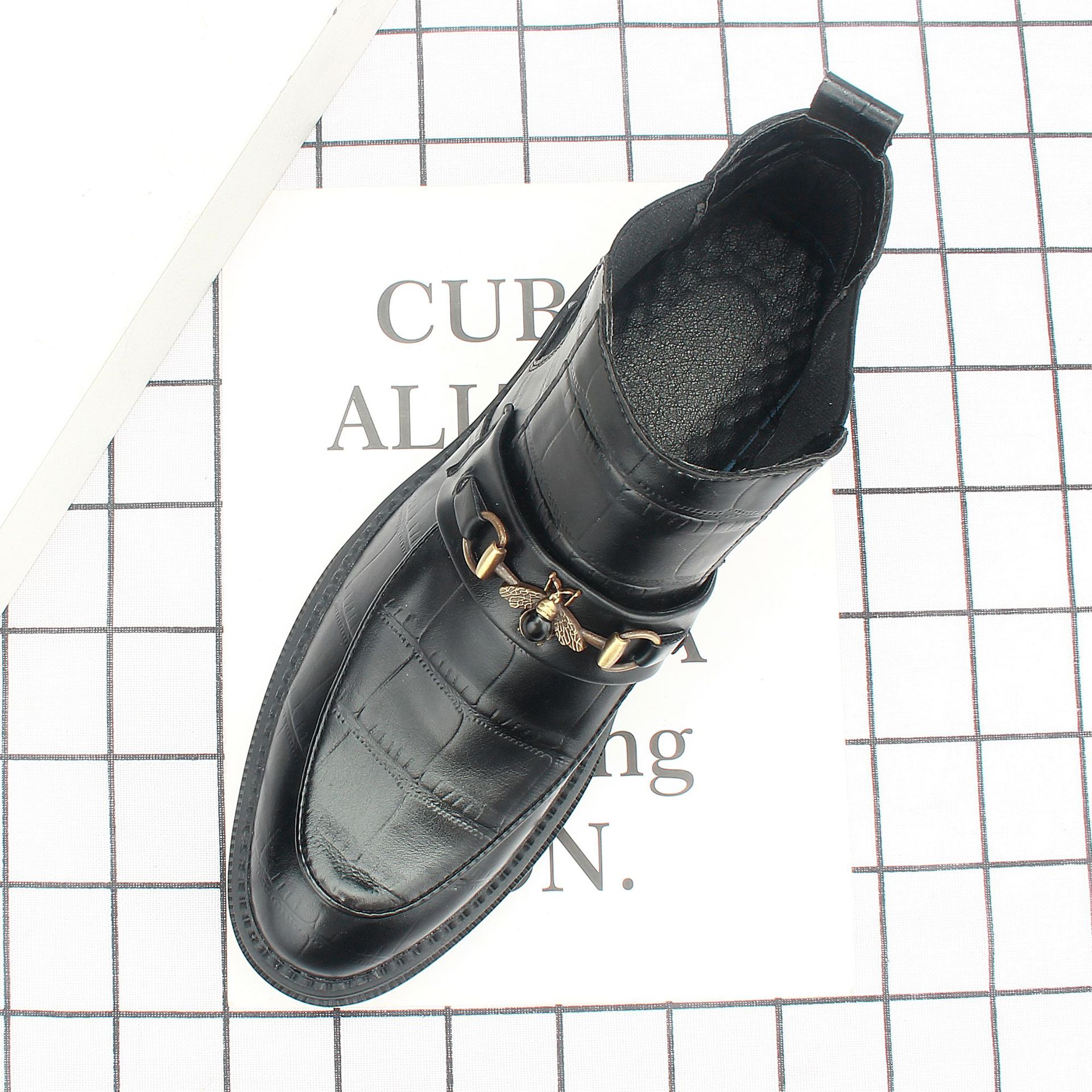 ʱѥжѥʿٴƤѥŷѥװƤѥʱѥ281