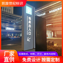 Sl񱤉܌ ʽRƑTڏVƵؘ˶