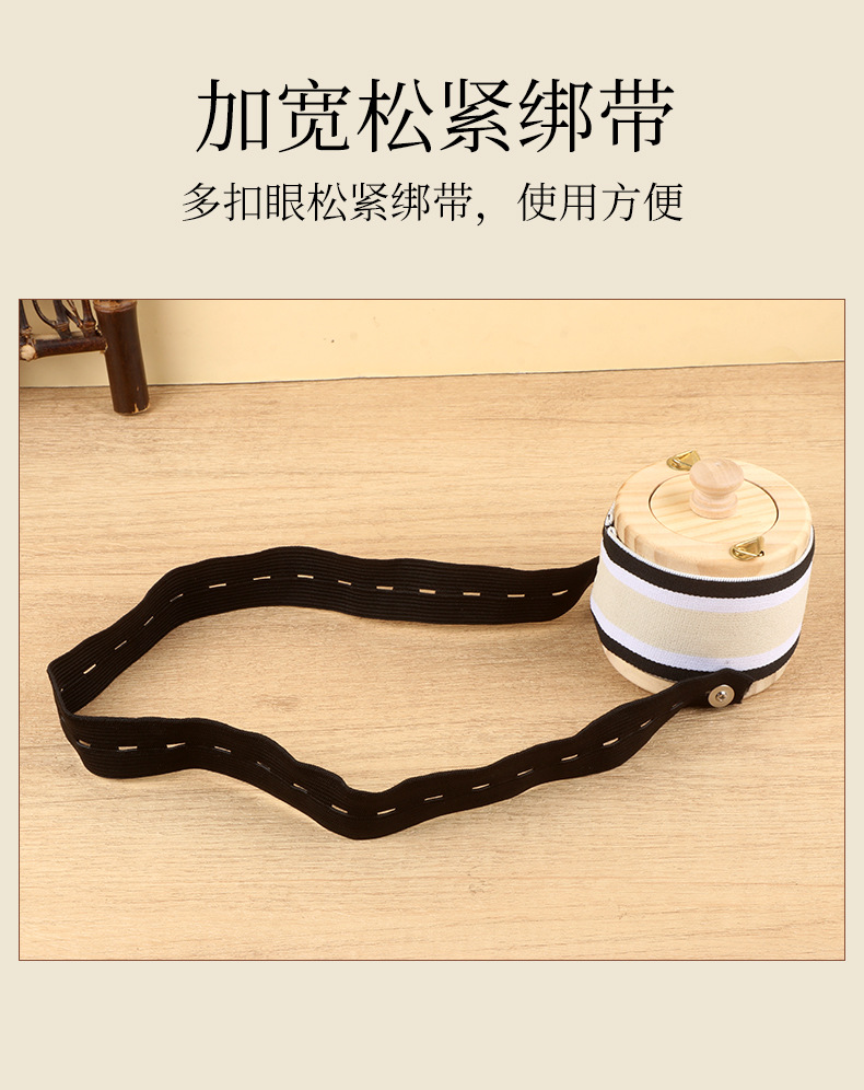 Portable Moxa Burner Jar Ai Jiu Guan Household Open Flame Hanging Moxibustion Filter Smoke Canister Multi Area Use specifications