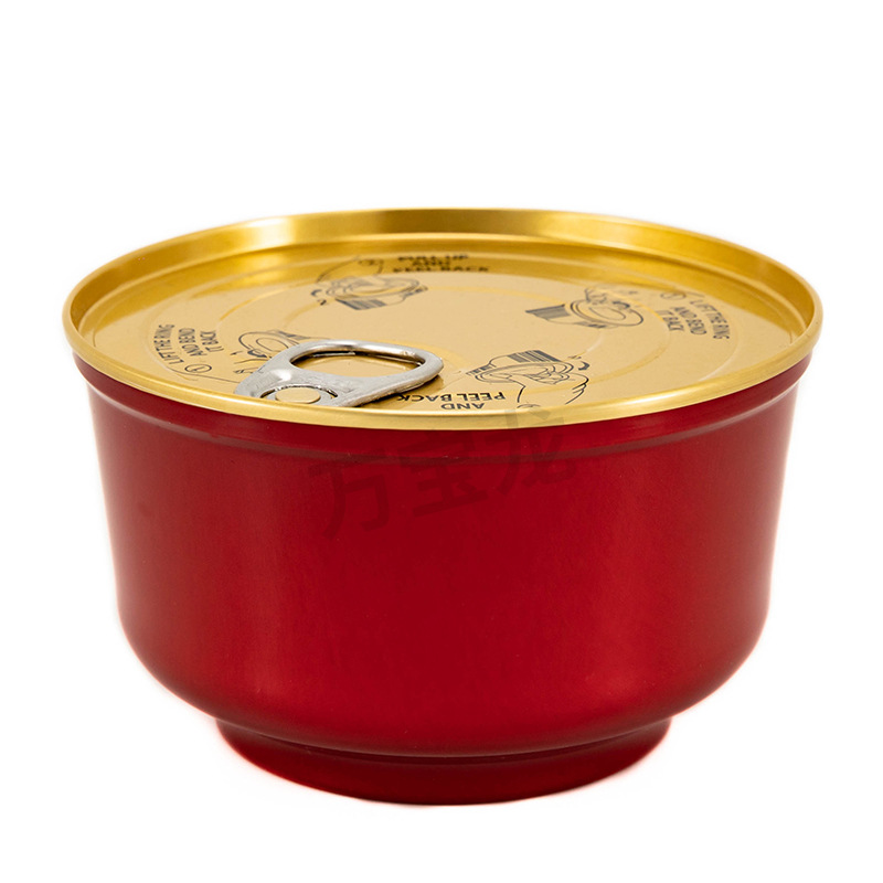 300mlС������������������˺�����ѱ������ǽ��������������