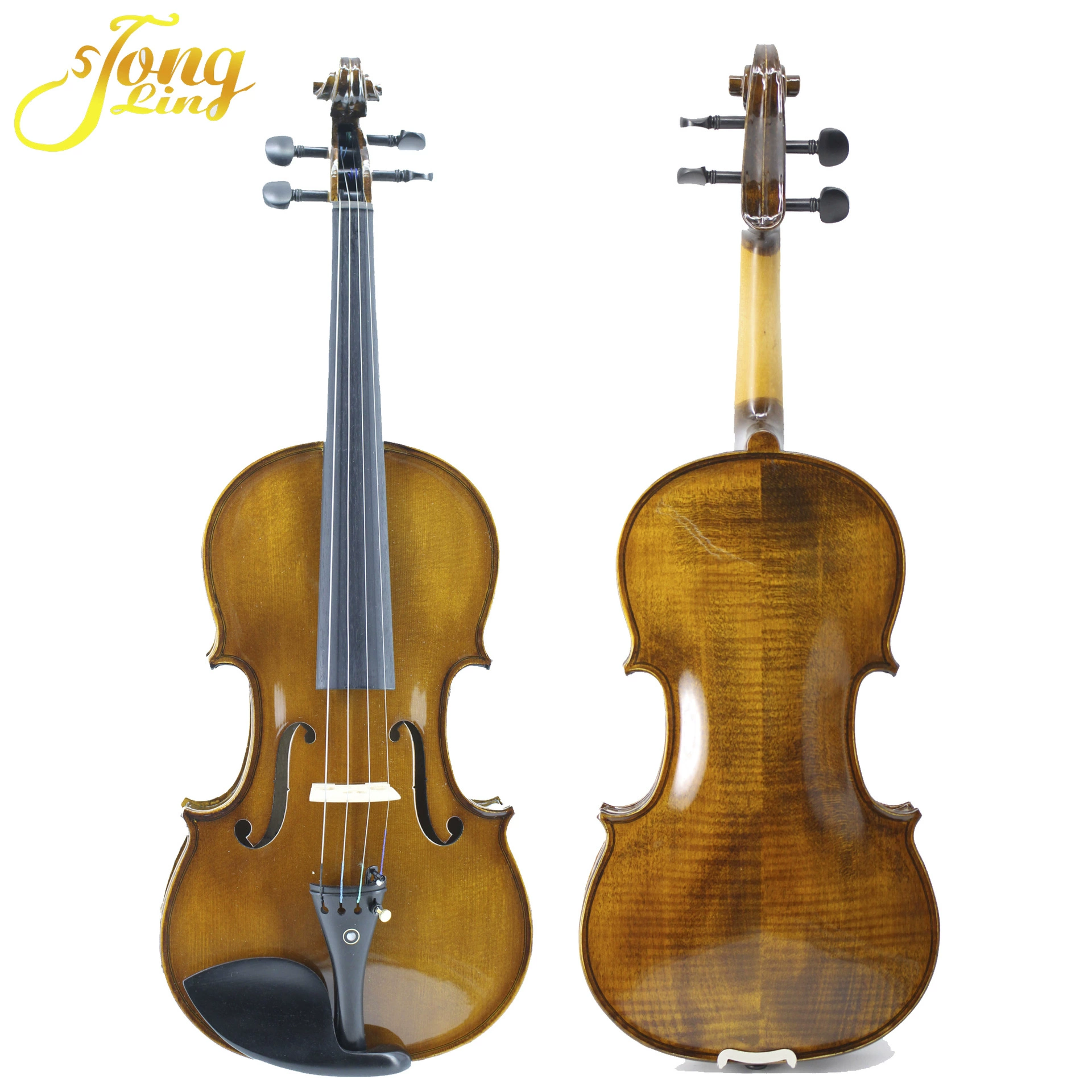 通灵 (Cross-border trading), piano, violin, DIY