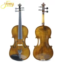 通灵 (Cross-border trading), piano, violin, DIY