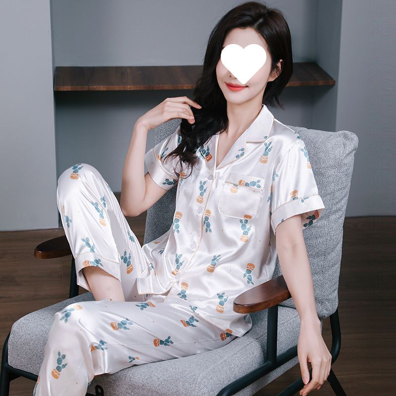 SCX 터프 제이드 히비스커스--짧고 길다