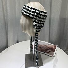 �n���OӋ��ƴɫᘿ��l��Ů�W�të����ů�o�����ñ�͹Ō�߅�l����