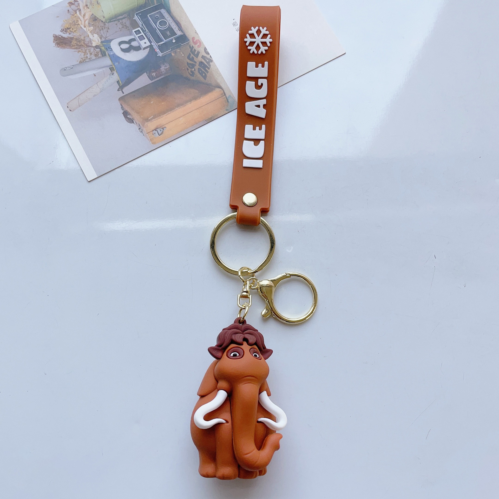 微信图片_20230615123844