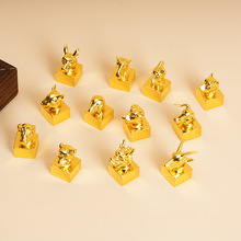 ����ӡ�¶���ʮ����Ф��������ӡ���S�~�������b�����Ѻ���