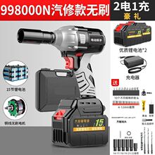 �oˢ늄Ӱ��ִ�Ť���늛_�����ּ���ľ����Ͳ���޳��ʽ�L�ڰ��]