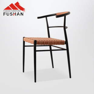 ���S���l�����OӋ�X�Ͻ�������ʽ�L�����͏d���ȏd����