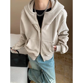 女式T恤;女式针织衫;女式衬衫