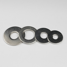 304���P䓉|Ƭ�S�ҹ���M8���ى|�|Ȧ�Ӻ�Ӵ�����ݽz�|Ƭƽ�|Ȧ