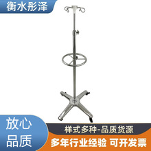 �ߙn304ȫ���P䓿��Ƅ�ݔҺ�ܵ�ƿ���c�μ��}ˮ�ܱ����o��