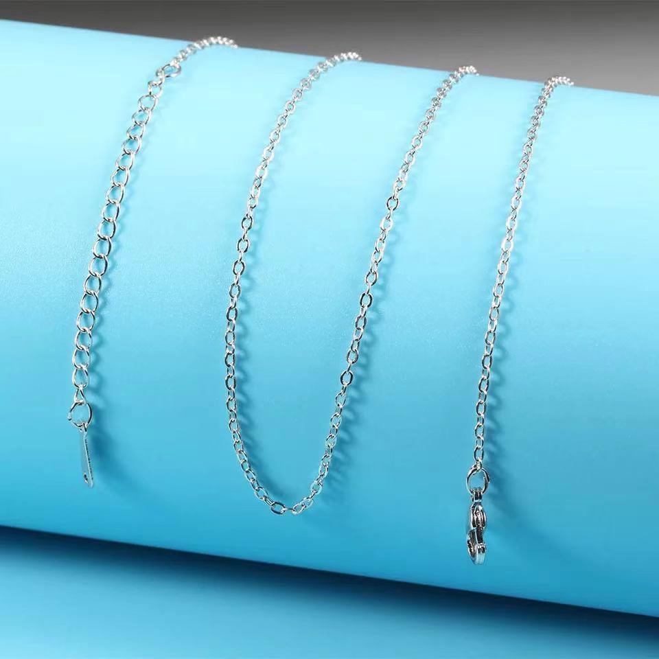 O1CN01swyOMG1tJXvrw1M7J_!!2201