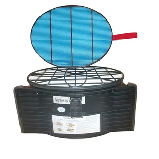 �S�ҬF؛���l DZ9X259190105 �՞V�����ɵ���x6000�՚�Vо