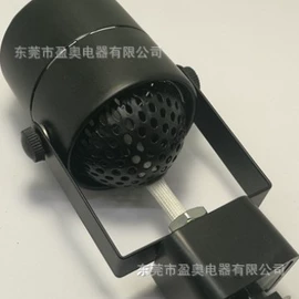 连接器;其它LED配件;LED硬灯条