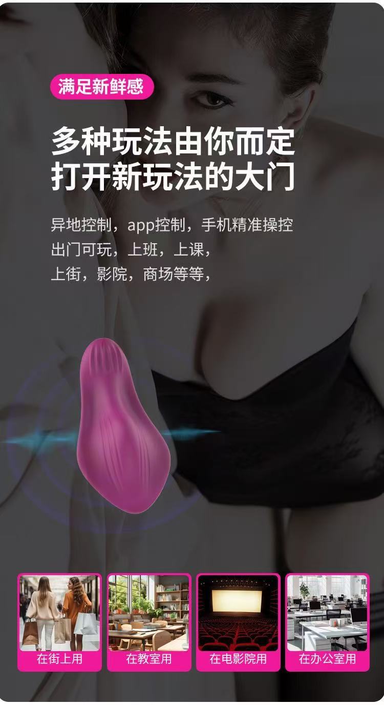 微信图片_20250812205452_13