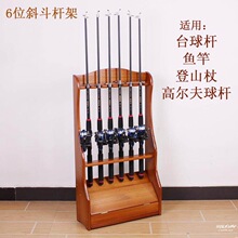J�O����Ʒ�[�żܼ�����~�ռ{��չʾ�܎������䌍ľչ�ܝO�߰�