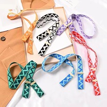 �w�������ذ����L���ꎧ�����b���խ�L�l�ٴ��ļ��¿����