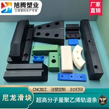 ���l��ĥ��ʯī�����K ���̙Cе������K �����|�K �����������K